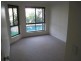 44 Bayview Drive, Tanah Merah QLD 4128