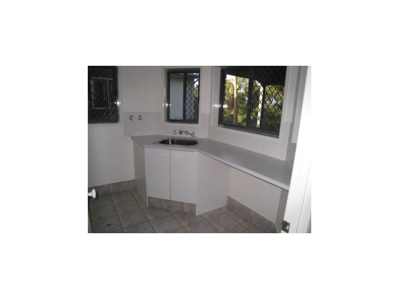 44 Bayview Drive, Tanah Merah QLD 4128
