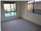 44 Bayview Drive, Tanah Merah QLD 4128