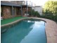 44 Bayview Drive, Tanah Merah QLD 4128