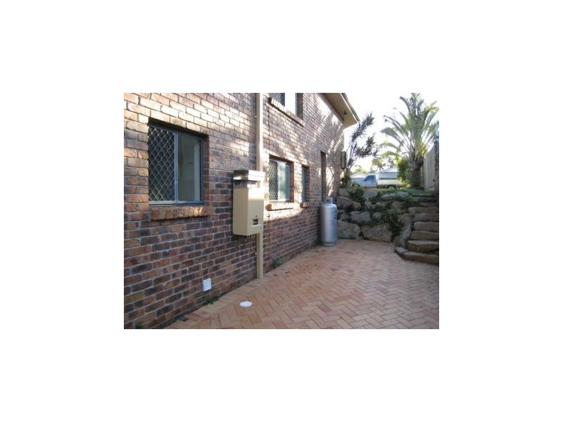 44 Bayview Drive, Tanah Merah QLD 4128