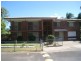 8 Laurel Street, Woodridge QLD 4114