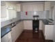 8 Laurel Street, Woodridge QLD 4114