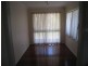 8 Laurel Street, Woodridge QLD 4114