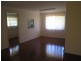 8 Laurel Street, Woodridge QLD 4114