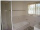 8 Laurel Street, Woodridge QLD 4114