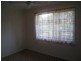 8 Laurel Street, Woodridge QLD 4114