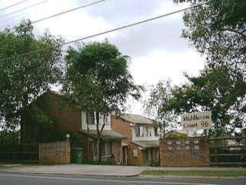 12/96 Smith Road, Woodridge QLD 4114