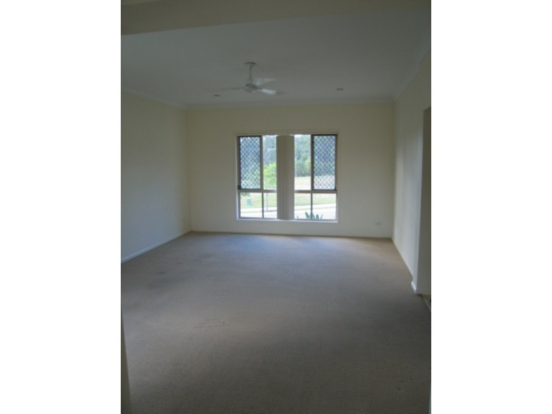 31 Silky Oak Drive, Brookwater QLD 4300