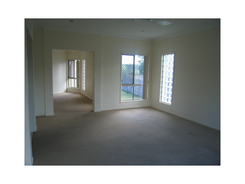 31 Silky Oak Drive, Brookwater QLD 4300