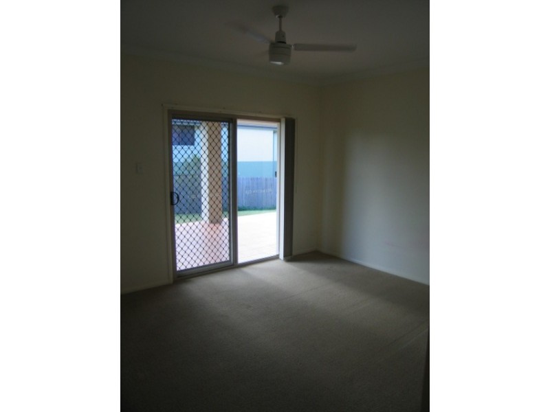 31 Silky Oak Drive, Brookwater QLD 4300