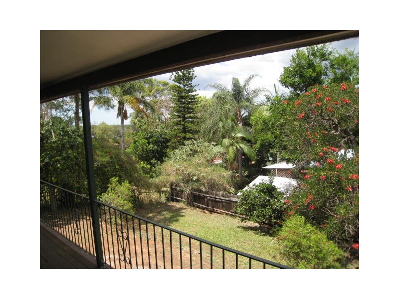 8 Perth Street, Kingston QLD 4114