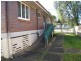 8 Arthur Street, Woodridge QLD 4114