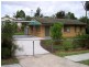 253 River Hills Road, Eagleby QLD 4207