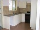253 River Hills Road, Eagleby QLD 4207