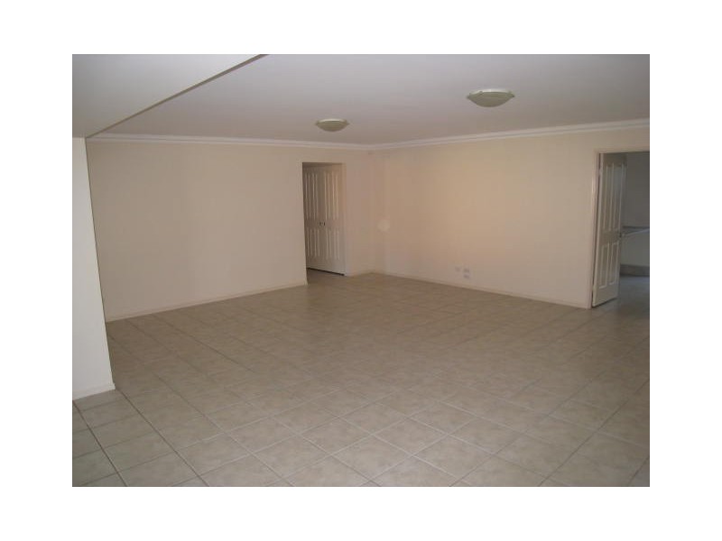 43 Rising Place, Kuraby QLD 4112