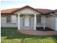 43 Rising Place, Kuraby QLD 4112