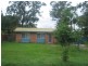 3 Anchusa Street, Kingston QLD 4114
