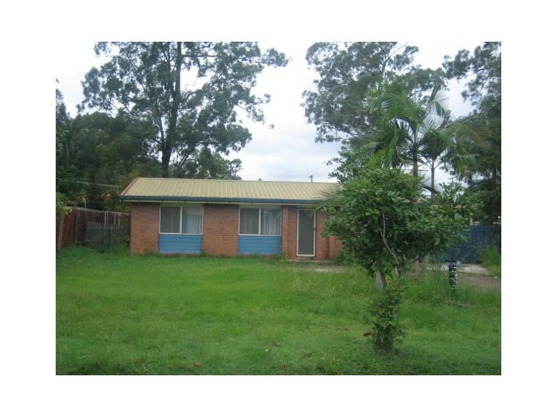 3 Anchusa Street, Kingston QLD 4114