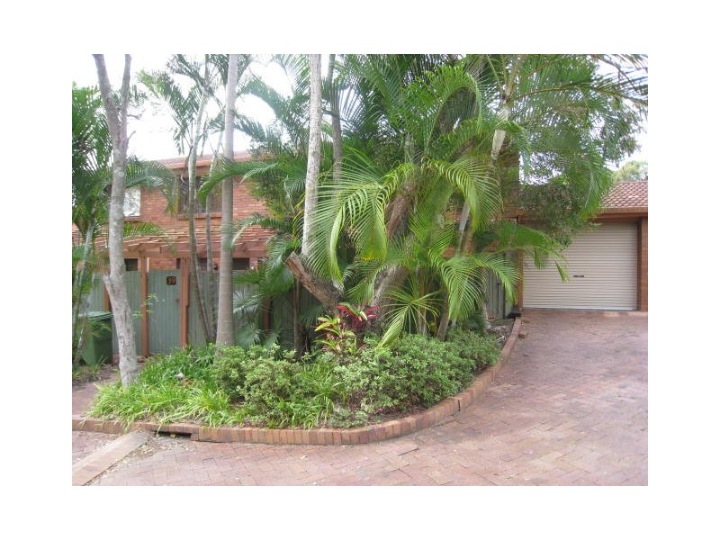 Springwood QLD 4127