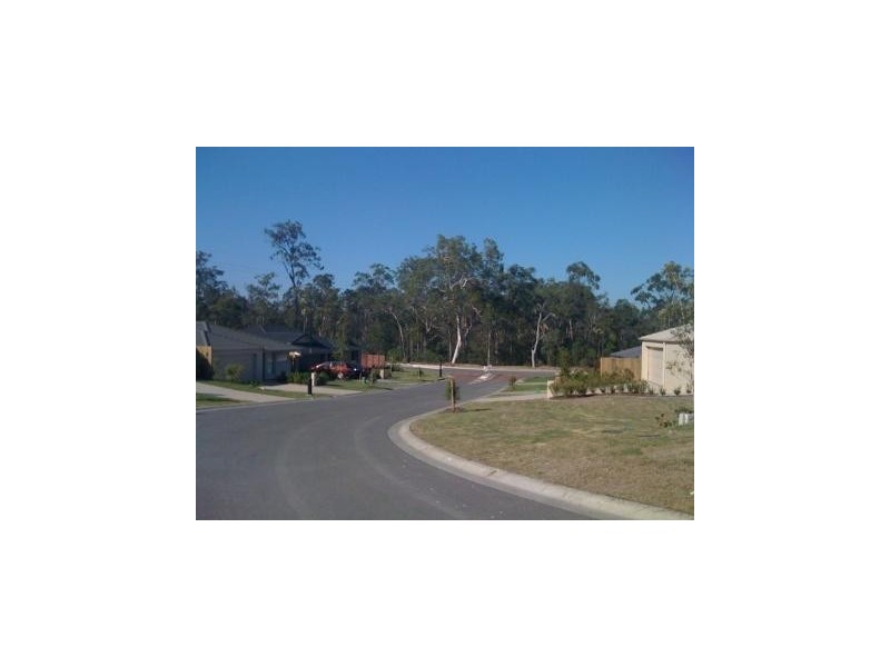 9 Flametree Crescent, Berrinba QLD 4117