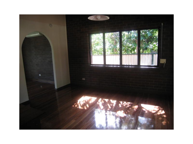 64 Paradise Road, Slacks Creek QLD 4127