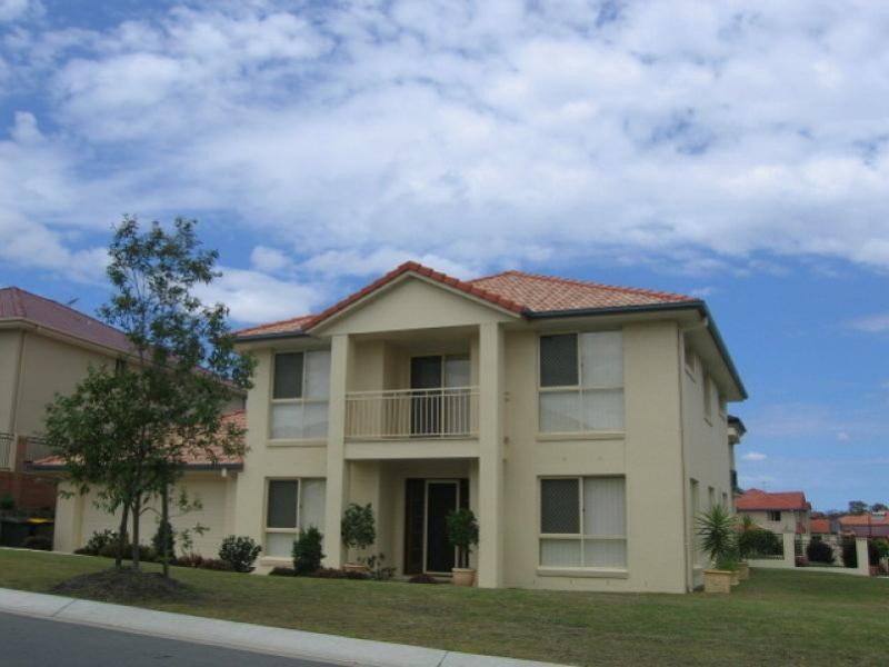 63 White Cedar Circuit, Stretton QLD 4116