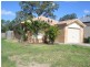 19 Lyrebird Street, Loganlea QLD 4131