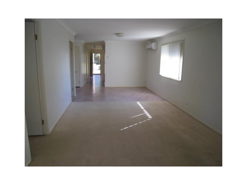 19 Lyrebird Street, Loganlea QLD 4131