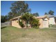 19 Lyrebird Street, Loganlea QLD 4131