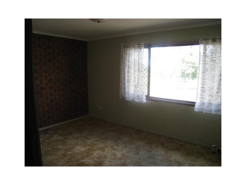 12/66 Railway Parade, Woodridge QLD 4114