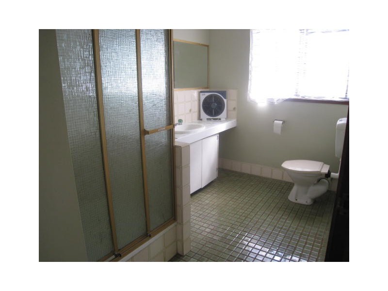 12/66 Railway Parade, Woodridge QLD 4114