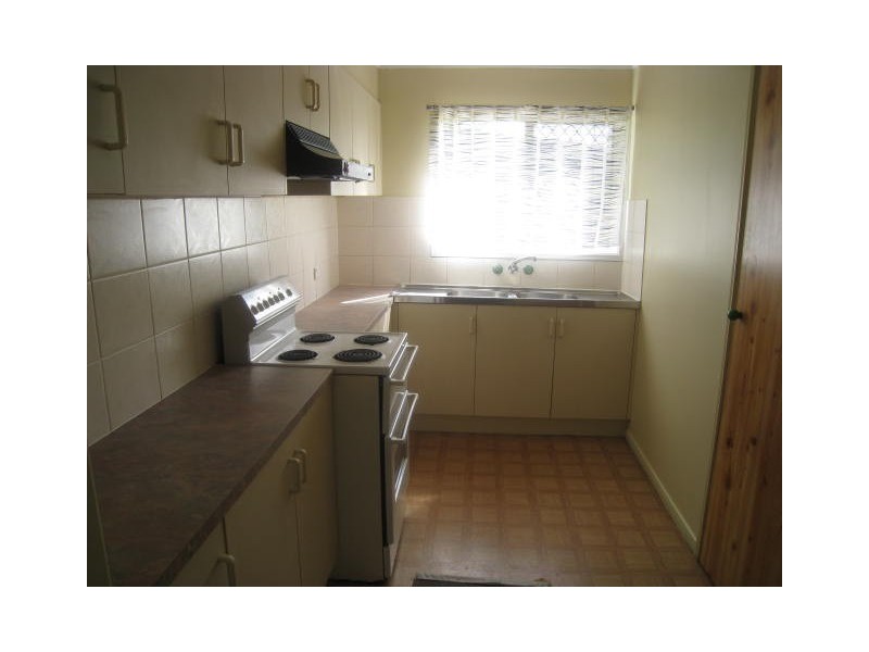 12/66 Railway Parade, Woodridge QLD 4114