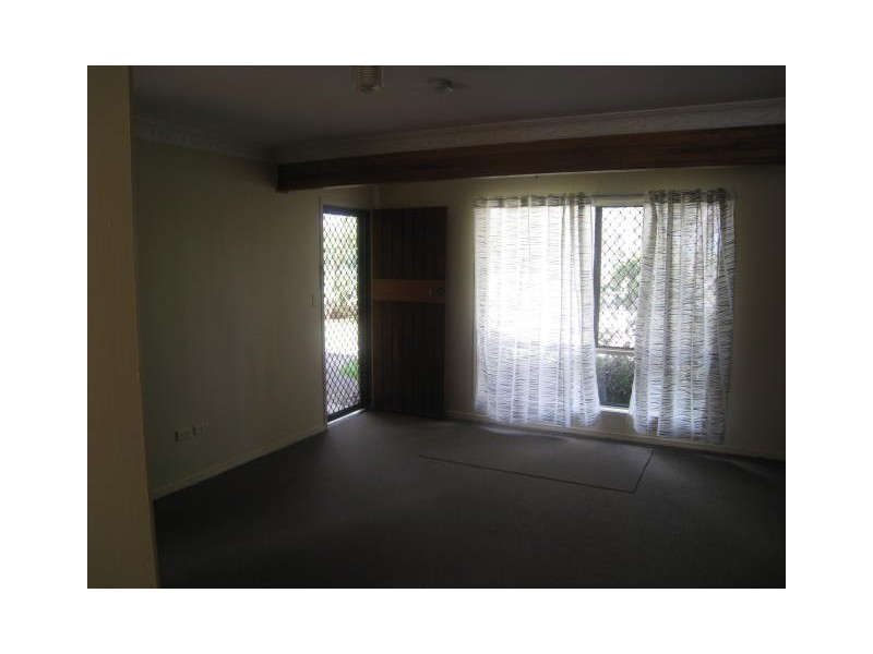 12/66 Railway Parade, Woodridge QLD 4114