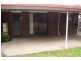 13 Merindah Street, Slacks Creek QLD 4127