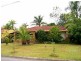 4 Galvin Street, Loganholme QLD 4129