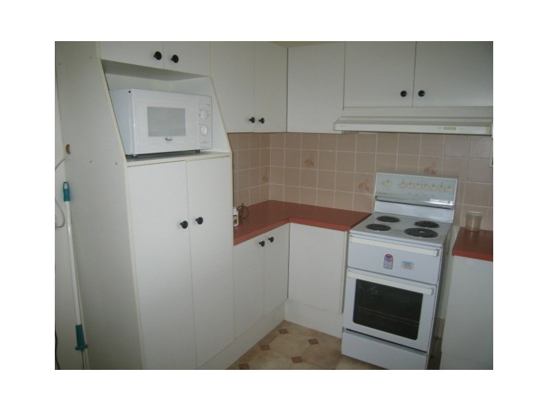 7 Chestnut Street, Logan Central QLD 4114