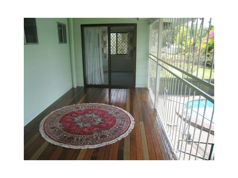 7 Chestnut Street, Logan Central QLD 4114