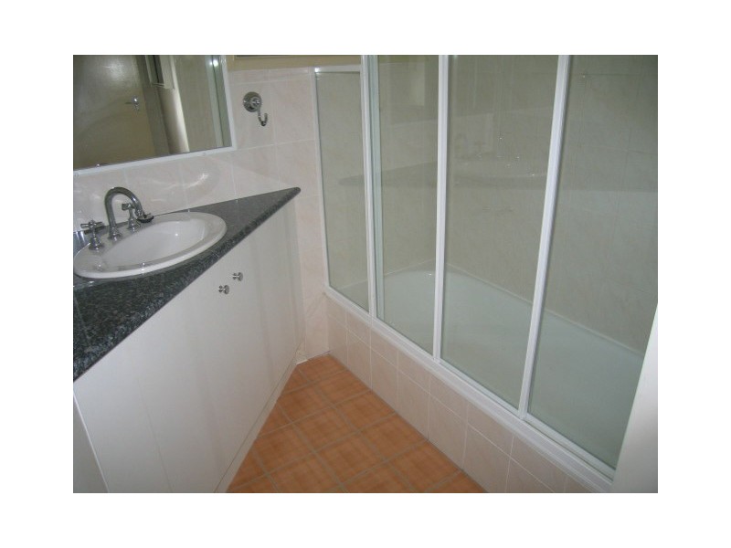 7 Chestnut Street, Logan Central QLD 4114