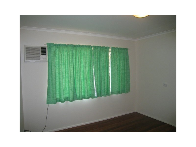 7 Chestnut Street, Logan Central QLD 4114