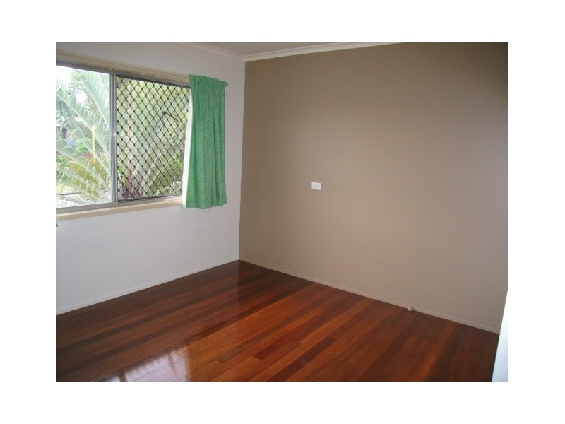 7 Chestnut Street, Logan Central QLD 4114