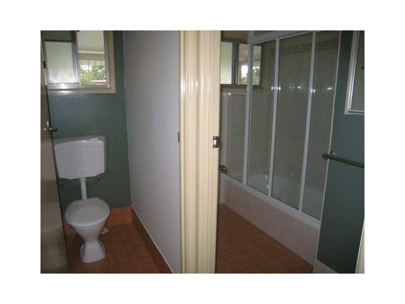 7 Chestnut Street, Logan Central QLD 4114