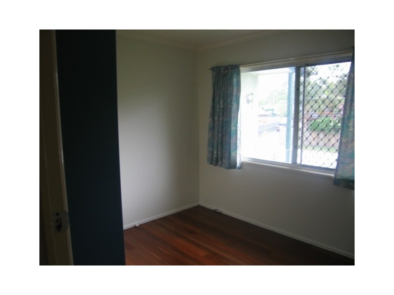 7 Chestnut Street, Logan Central QLD 4114