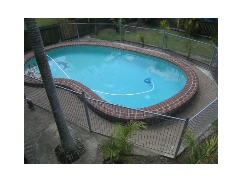 7 Chestnut Street, Logan Central QLD 4114