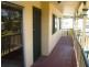 10 Huntress Court, Logan Central QLD 4114