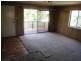 10 Huntress Court, Logan Central QLD 4114