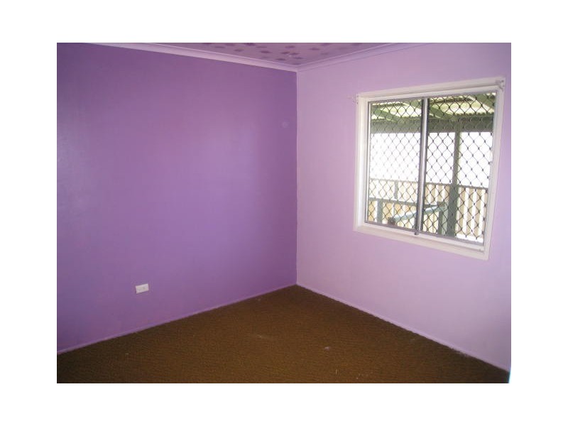 10 Huntress Court, Logan Central QLD 4114