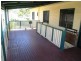10 Huntress Court, Logan Central QLD 4114