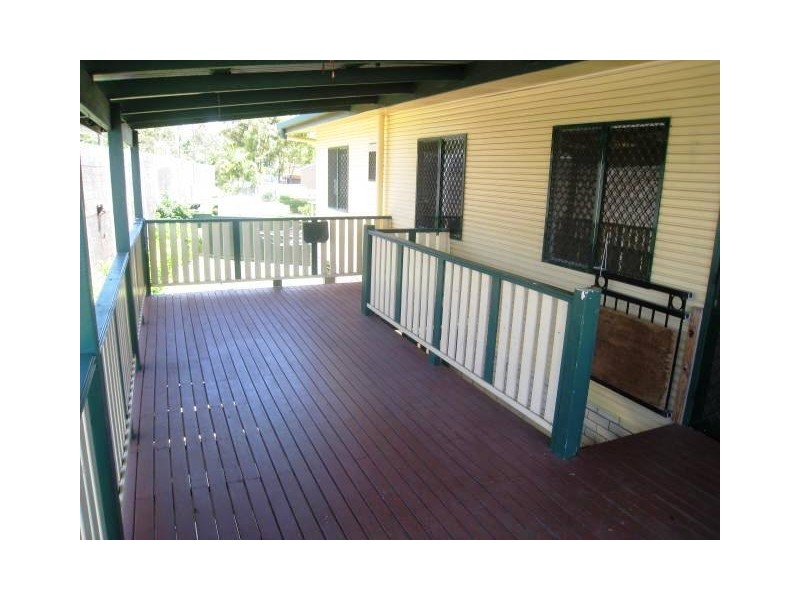 10 Huntress Court, Logan Central QLD 4114