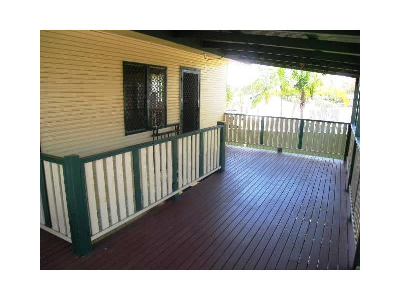 10 Huntress Court, Logan Central QLD 4114